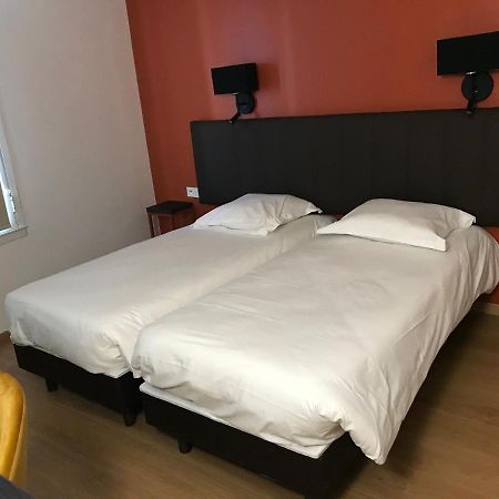 Hotel Amaya أمباريه إيه لاغراف المظهر الخارجي الصورة