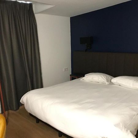 Hotel Amaya أمباريه إيه لاغراف المظهر الخارجي الصورة
